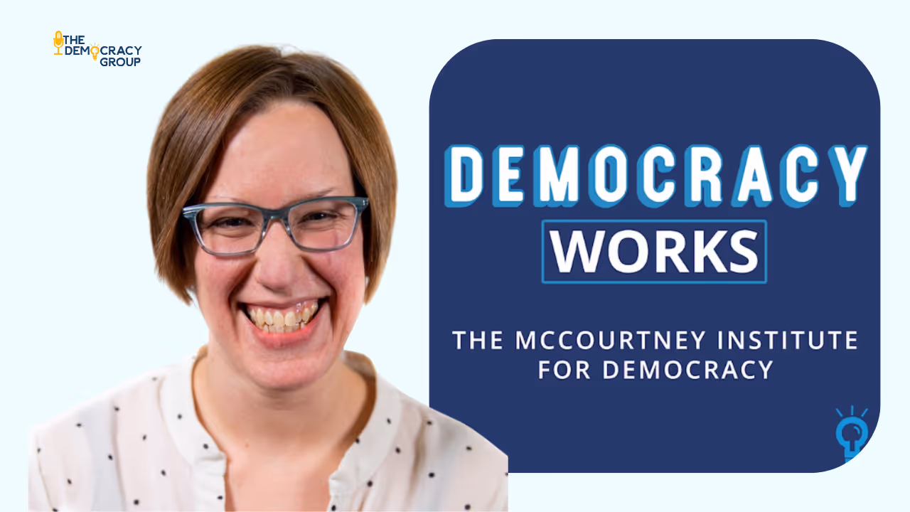 Learning Guide Image